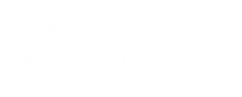 Armazém das Oficinas